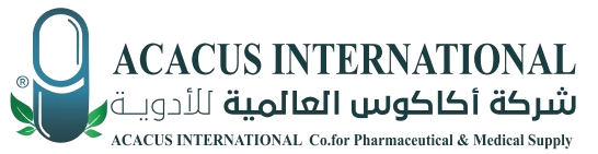 Acacus International Premier